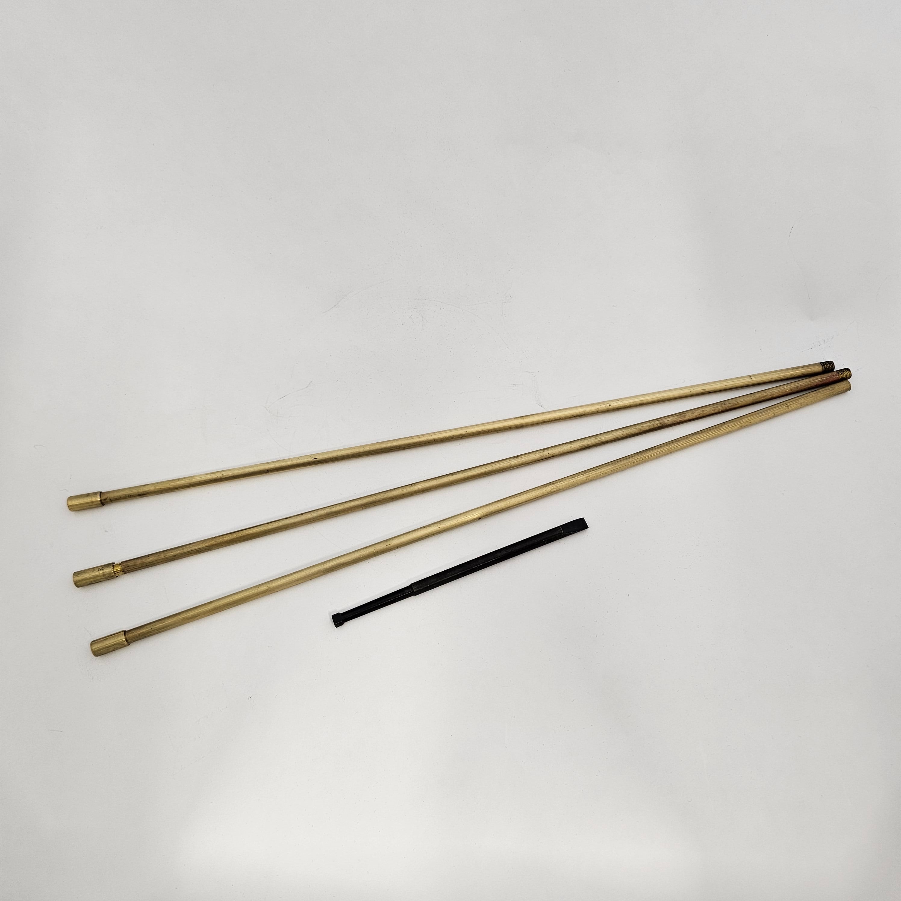 Stringer II, string insert tool kit – Pianos Bolduc Shop