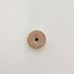 Steinway Let-Off Button 7/16" Dia. X 15/64" Thick (each)