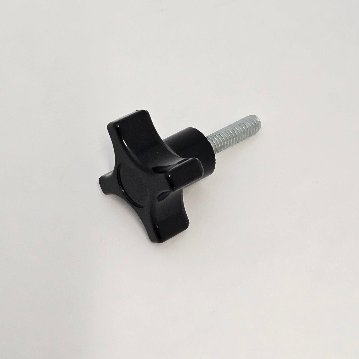 Replacement handle for Grand Action Caddy