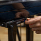 adsilent 2 system for grand pianos