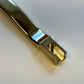 Flange Spacer for Steinway & Baldwin