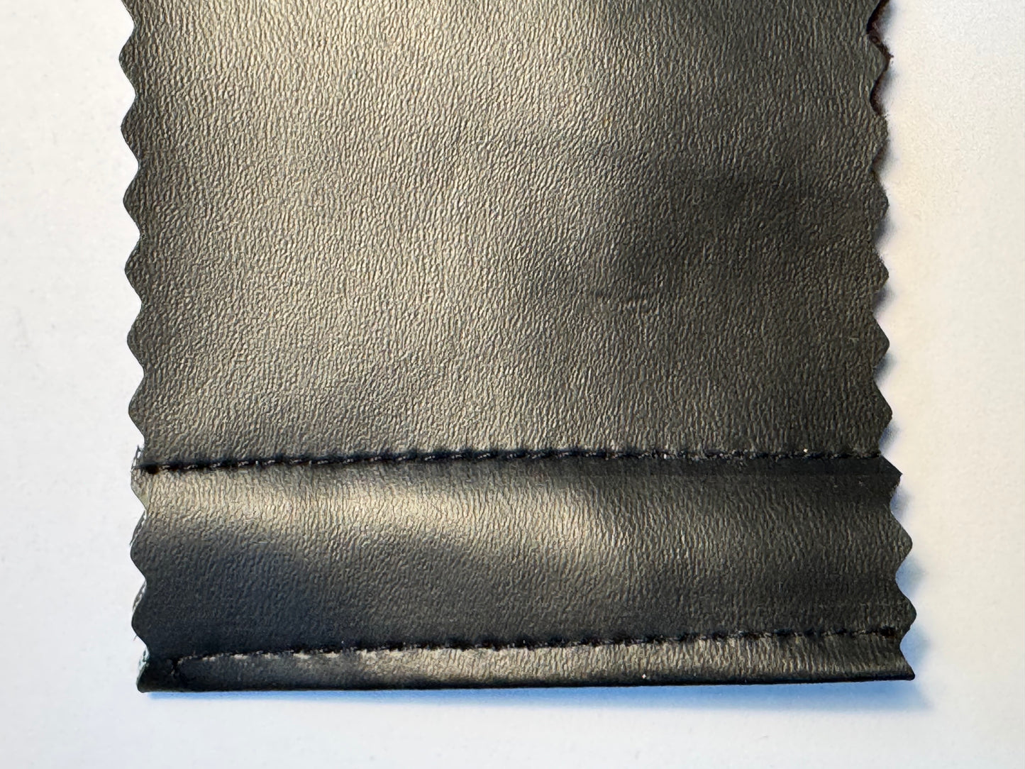 Canadian Piano Covers