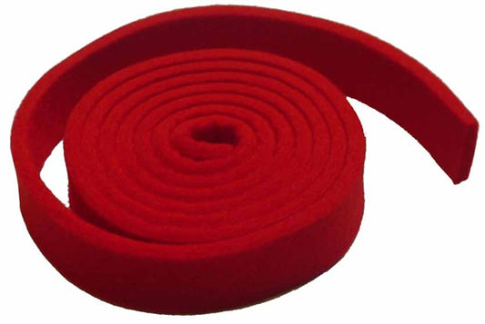 Tokiwa Damper Tray Felt