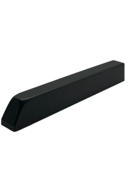 Plastic sharps, 3¾" long (per set)