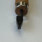 Factory voicing tool