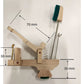 Tokiwa upright wippen, Yamaha U1