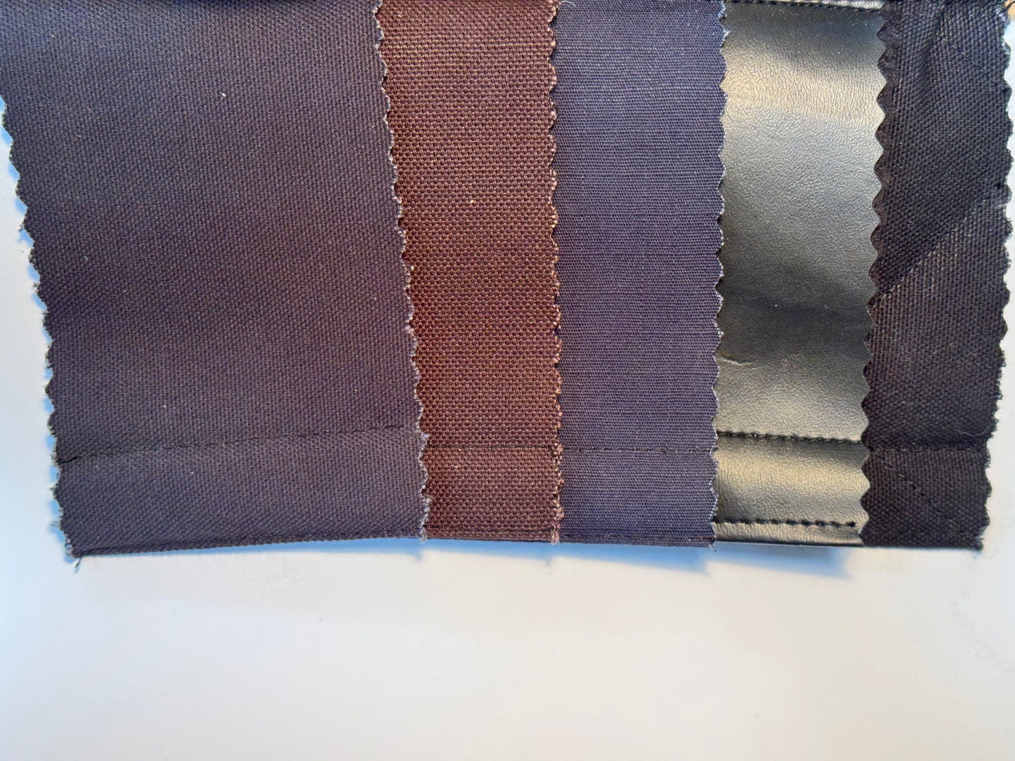 Canadian Piano Covers