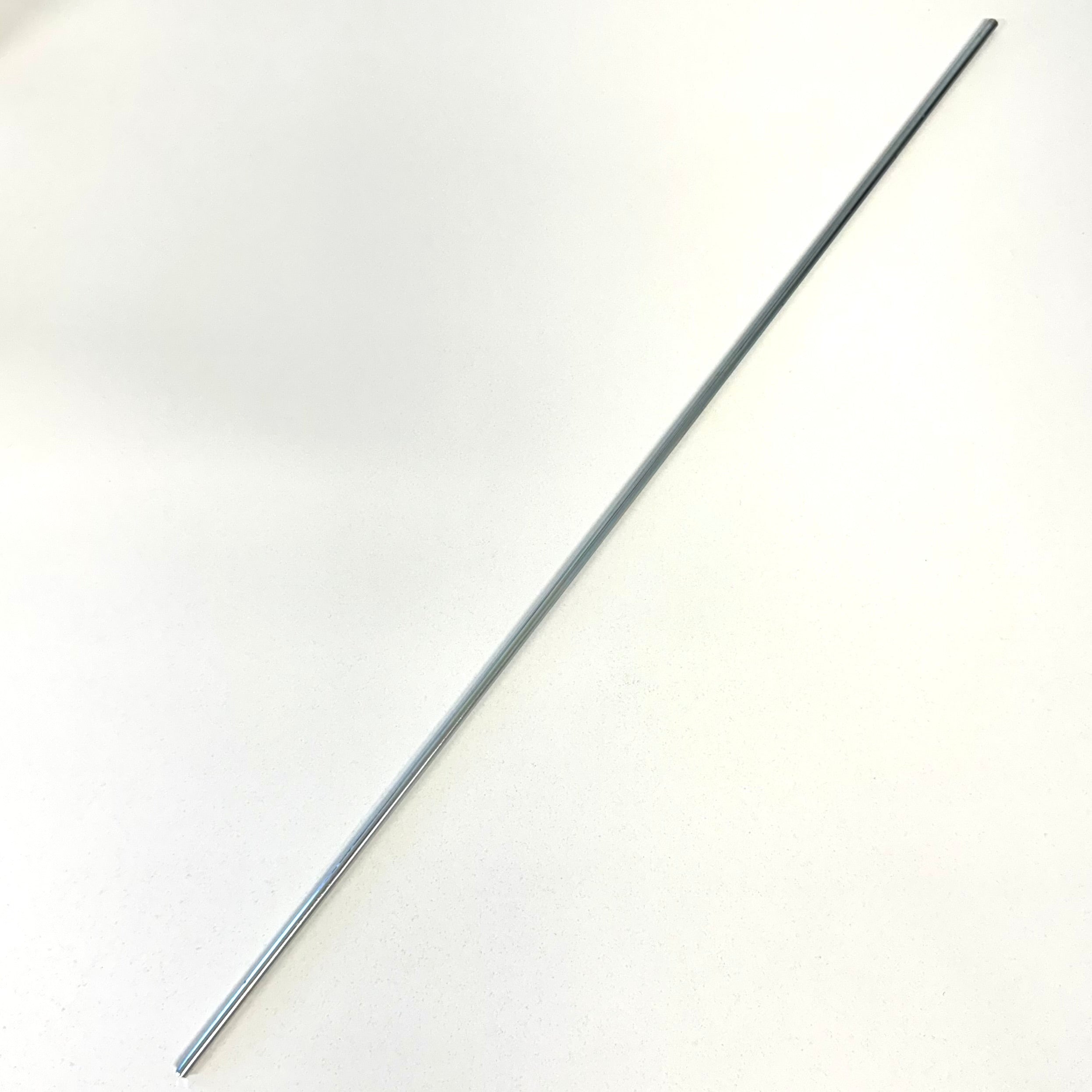 Boom Hanger Rods Hanger Rod (one piece) for hanging Humidifier Tank – Pianos Bolduc Shop