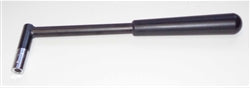 Levitan Utility Tuning Lever