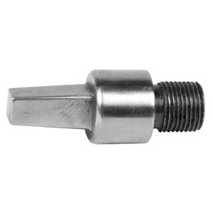 Adaptateur de prise