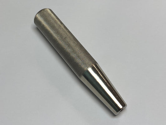 Japanese Tuning Pin Punch