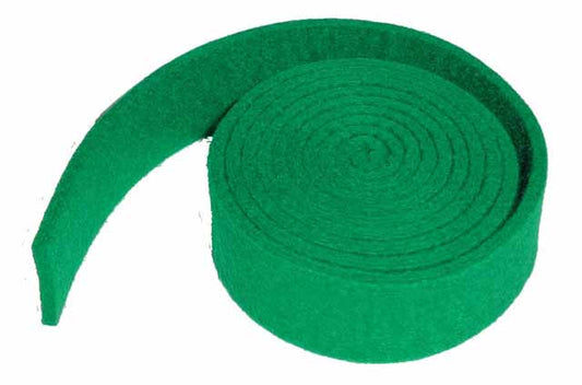 Temperament strip, 3mm (even width)