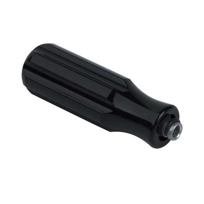 Friction Tool Handle