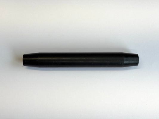 Coil Setter & thightener