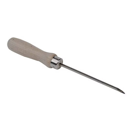 Grand Damper Wire Easer