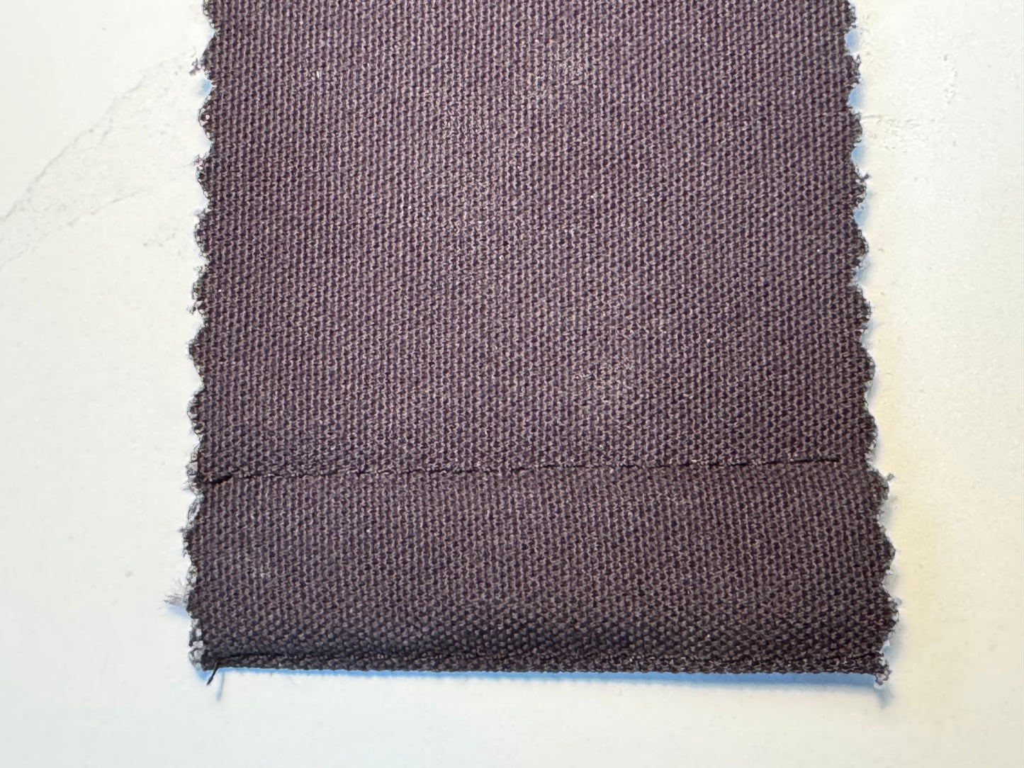 Canadian Piano Covers