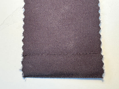 Canadian Piano Covers