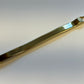 Flange Spacer for Steinway & Baldwin