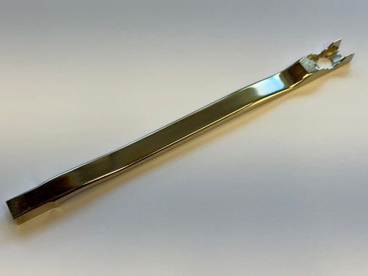 Flange Spacer for Steinway & Baldwin