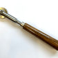 String stretcher