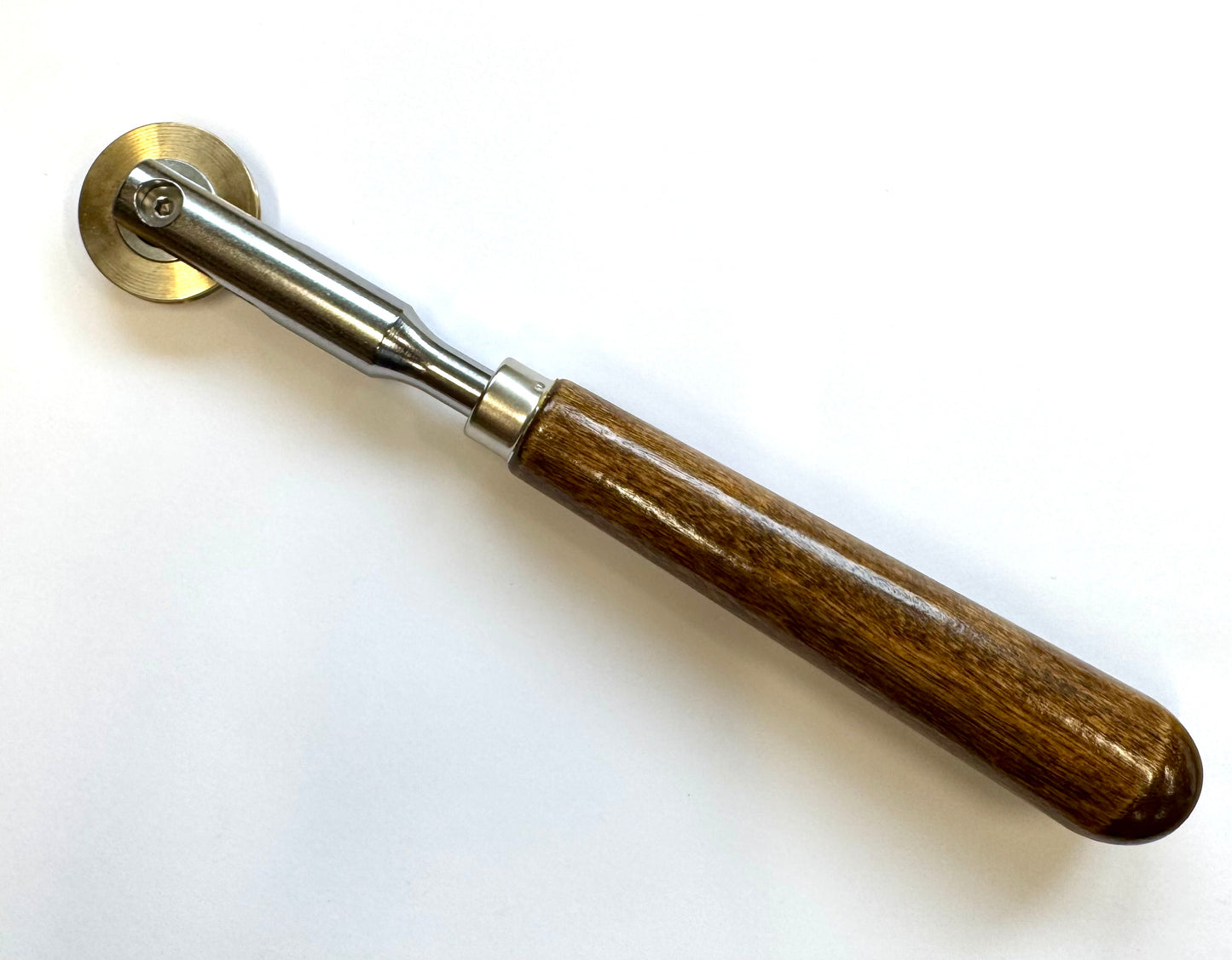 String stretcher