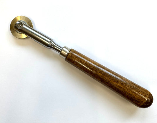 String stretcher