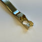 Flange Spacer for Steinway & Baldwin