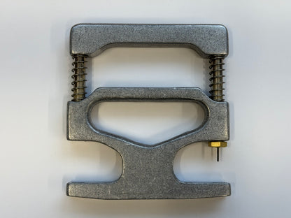 Center Pin Tool