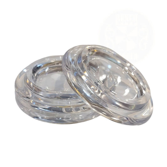 ACUP Large Clear