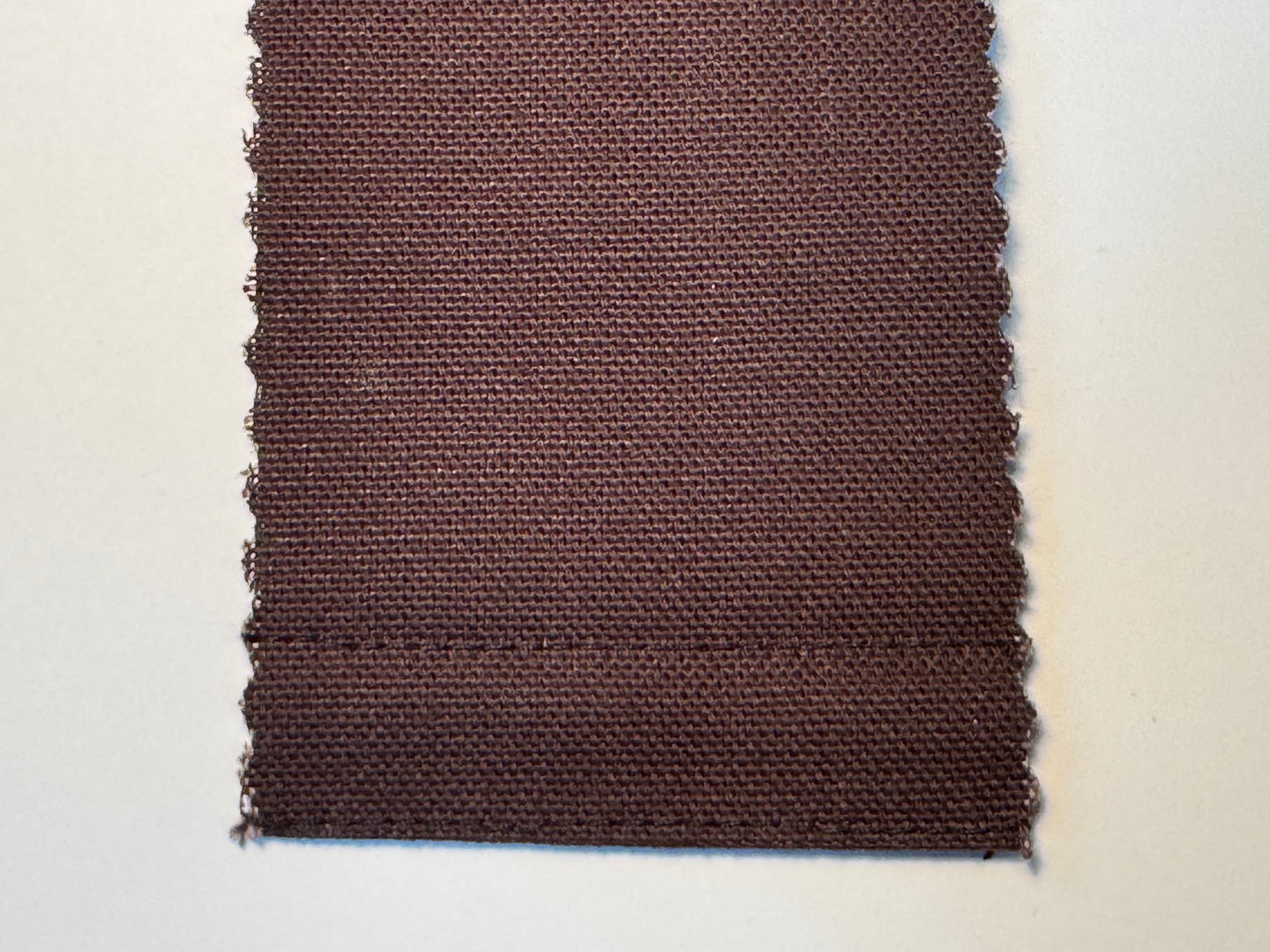 Canadian Piano Covers