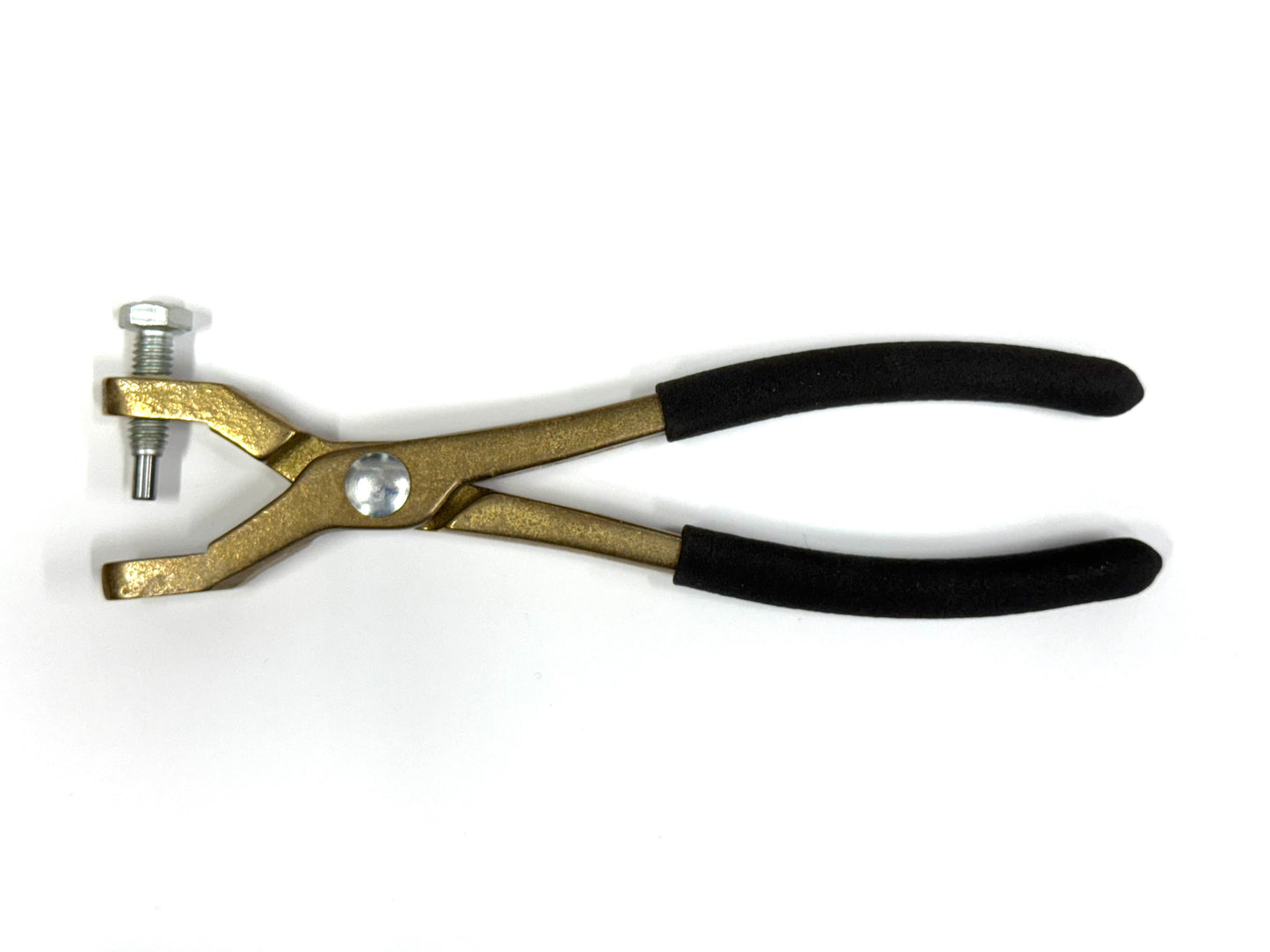 Extracteur de Marteau piano à queue