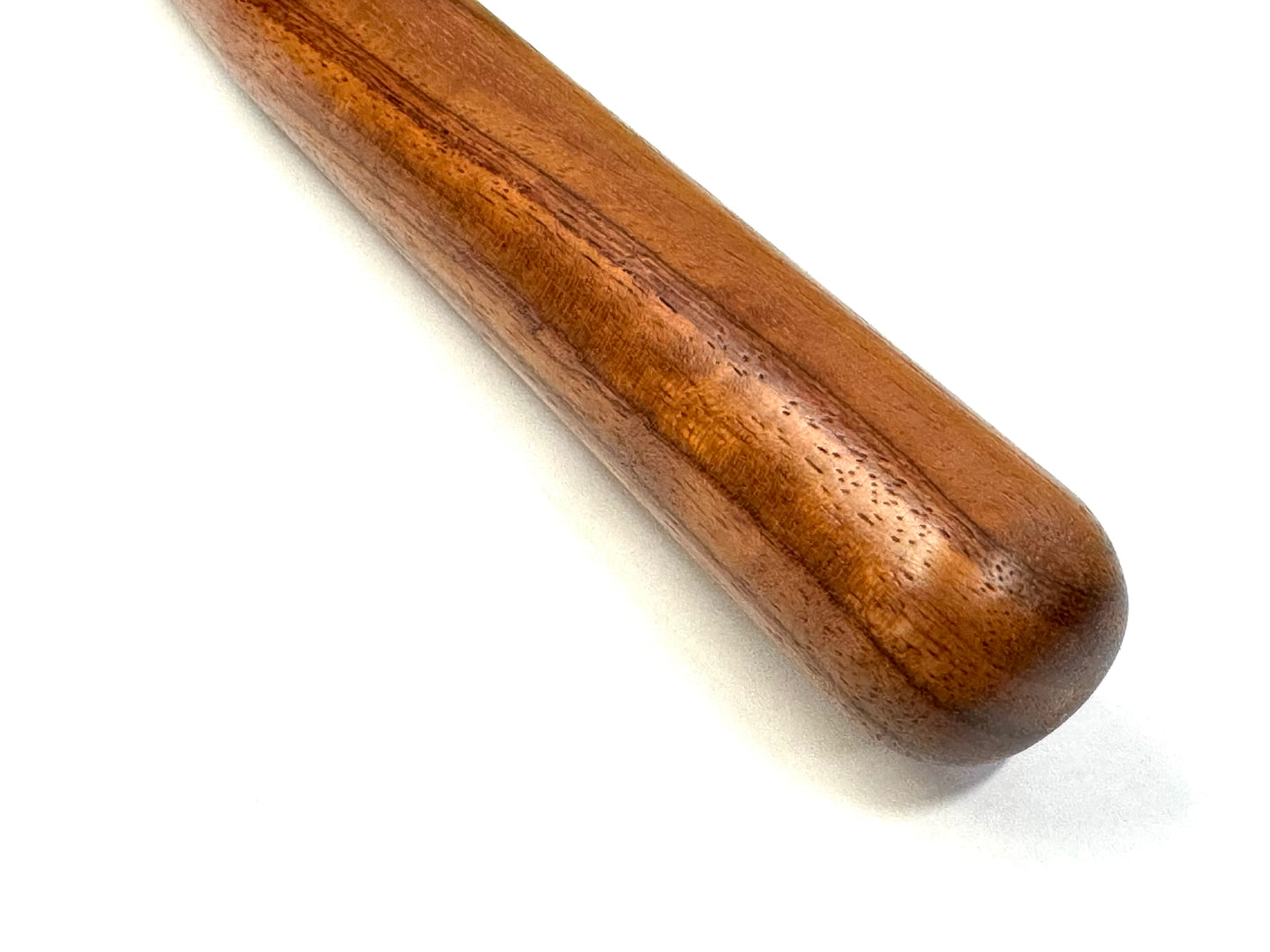 Clé d'accord professionnel