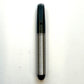 Diamond tuning pins, Nickel Plated or Blued (per unit)