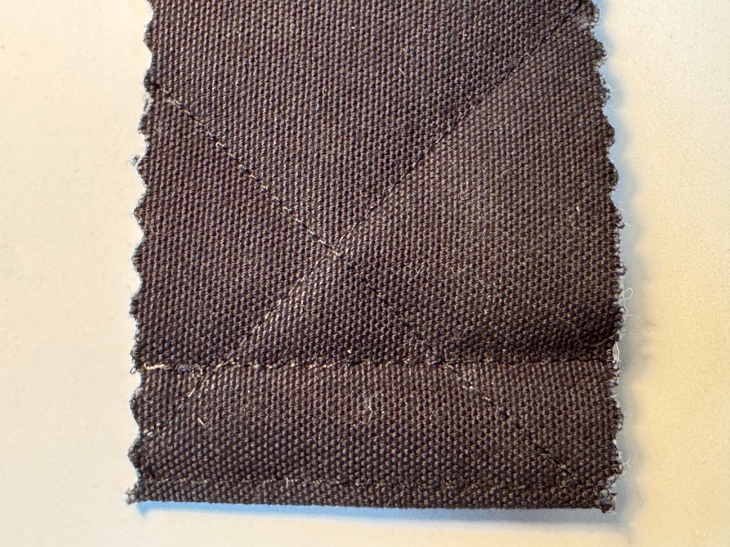 Canadian Piano Covers