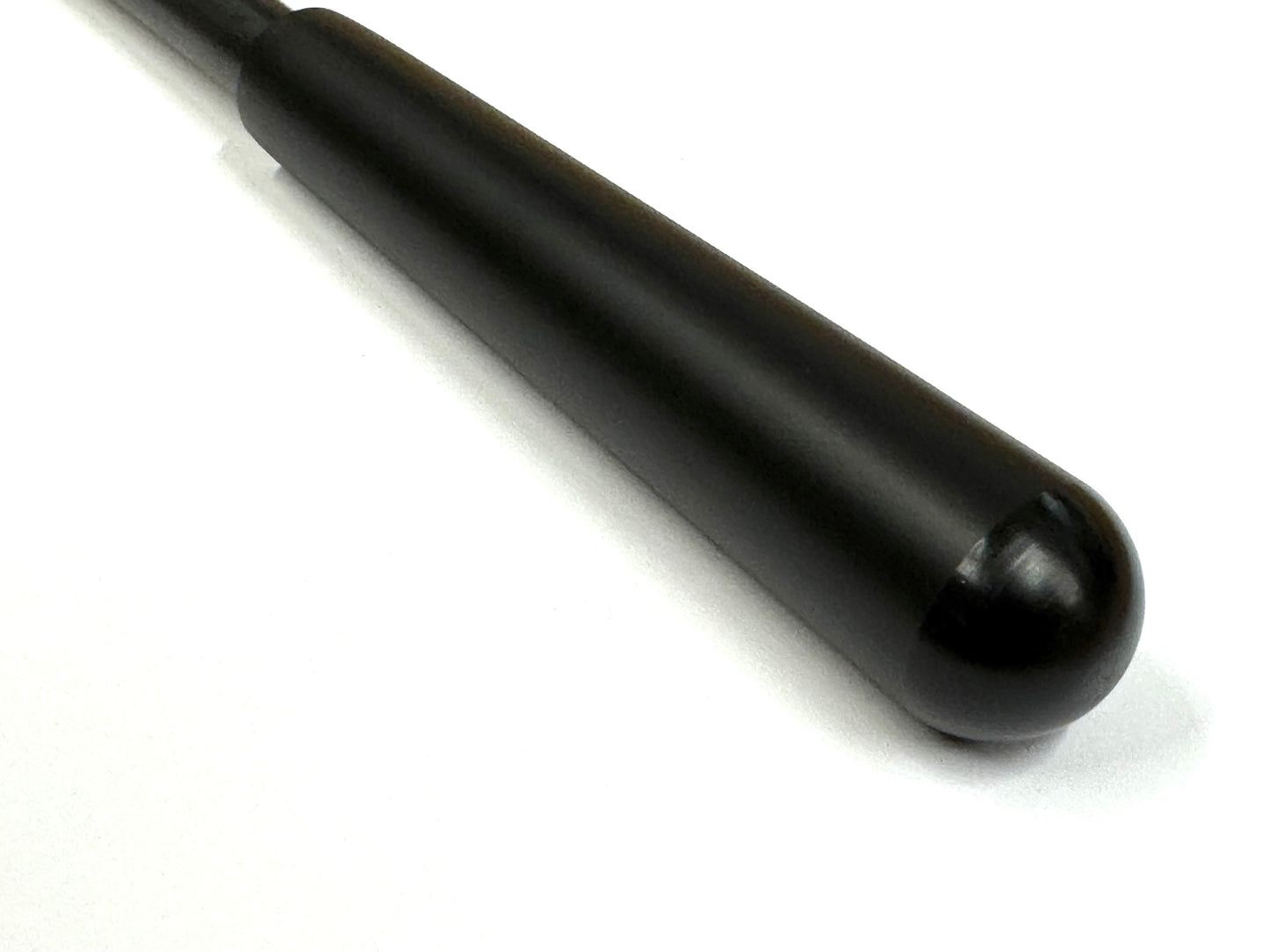 Levitan Utility Tuning Lever