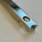 Flange Spacer for Steinway & Baldwin