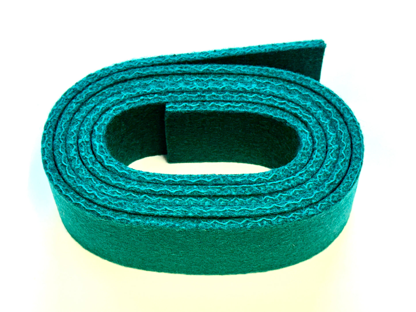 Backrail cloth 52" (132cm)