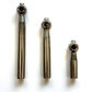 One-Piece Tuning Lever Head & Tips (USA)