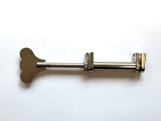 Extracteur de tête de marteau, large