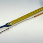 Bass Strings Measuring Tape
