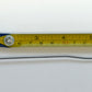 Bass Strings Measuring Tape