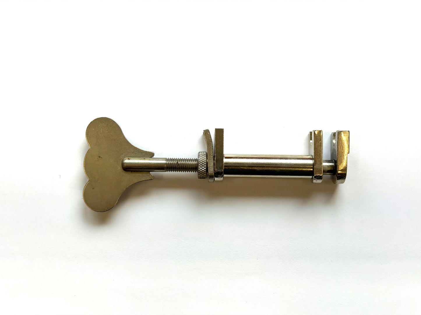 Extracteur de tête de marteau, petit