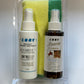 Ultimate Care Kits