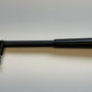 Levitan "Classic" Tuning Lever v2