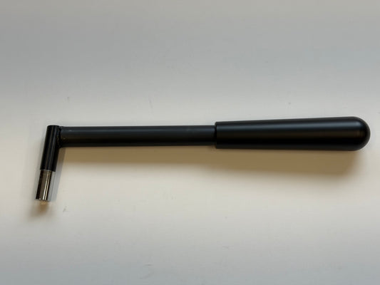 Levitan "Classic" Tuning Lever v2
