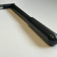 Levitan "Classic" Tuning Lever v2