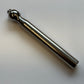 One-Piece Tuning Lever Head & Tips (USA)