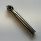One-Piece Tuning Lever Head & Tips (USA)