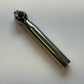 One-Piece Tuning Lever Head & Tips (USA)