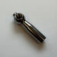One-Piece Tuning Lever Head & Tips (USA)